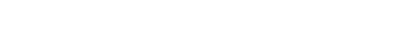 球盟会官网logo